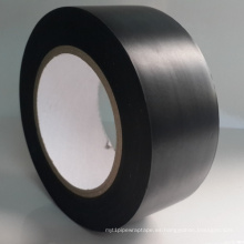 Ventana PVC Film de protección para aluminio